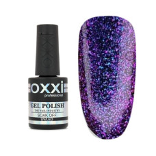 OXXI Гель лак Chameleon Lux 7